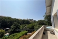 Image du bien UBI482152445